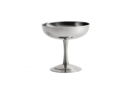 506707_Italian Ice Cup.jpg