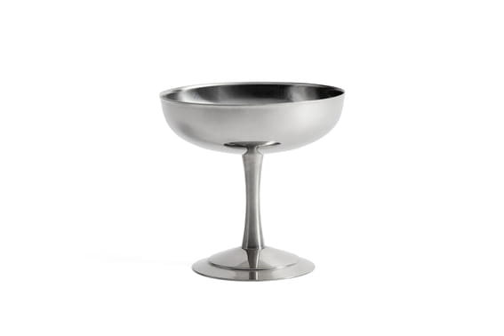 506707_Italian Ice Cup.jpg