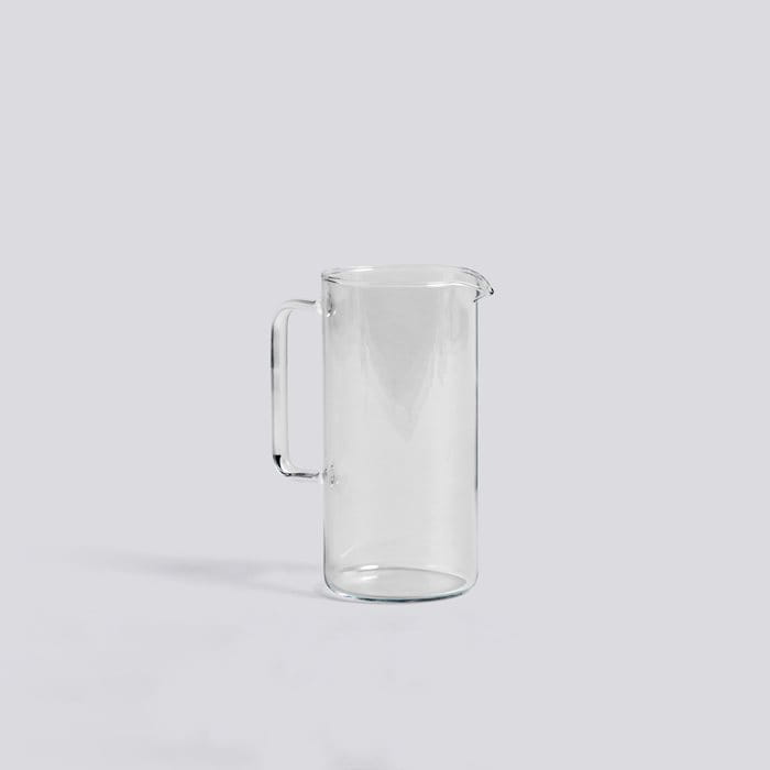 Glass Jug.jpg