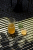 Glass Jug_Tint Glass_Palissade Table olive.jpg