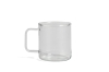 506752_Glass Coffee Mug.jpg