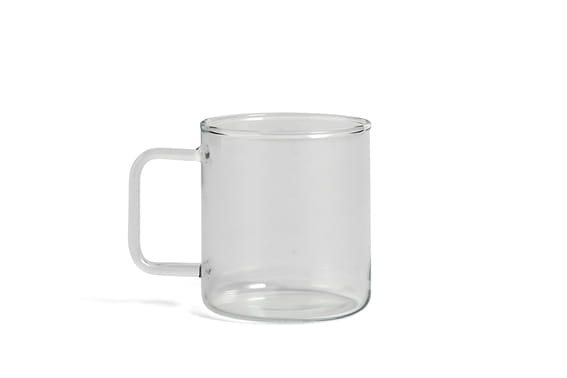506752_Glass Coffee Mug.jpg