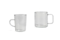 Glass Coffee Mug and Glass Tea Cup_Family.jpg