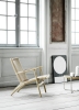 Wegner_CH25_ CH417