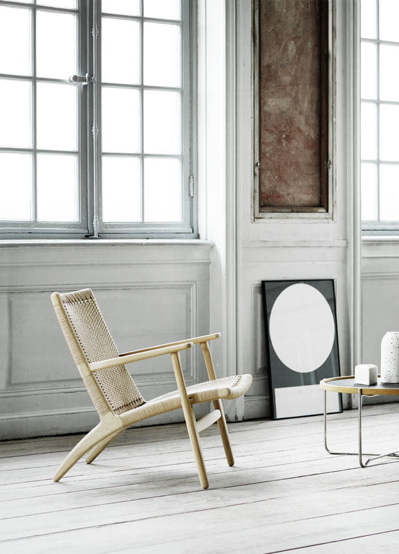 Wegner_CH25_ CH417