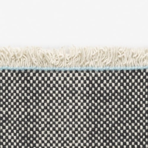 KVADRAT dywan DUOTONE 0191