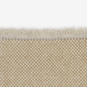 KVADRAT dywan DUOTONE 0251