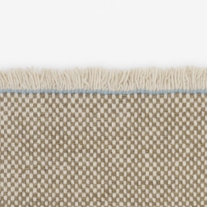 KVADRAT dywan DUOTONE 0271