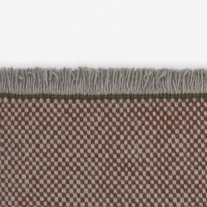 KVADRAT dywan DUOTONE 0351