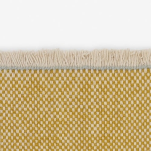 KVADRAT dywan DUOTONE 0441