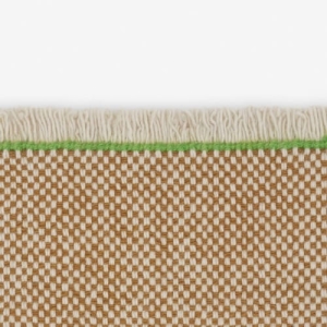 KVADRAT dywan DUOTONE 0511