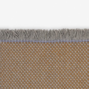 KVADRAT dywan DUOTONE 0521