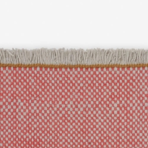 KVADRAT dywan DUOTONE 0591