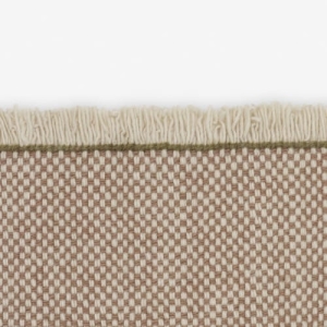 KVADRAT dywan DUOTONE 0631