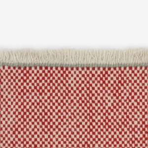 KVADRAT dywan DUOTONE 0661