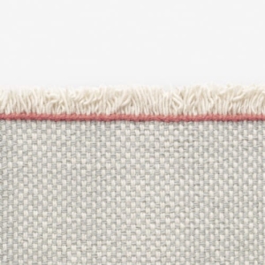 KVADRAT dywan DUOTONE 0721