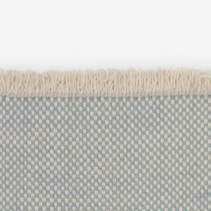 KVADRAT dywan DUOTONE 0731