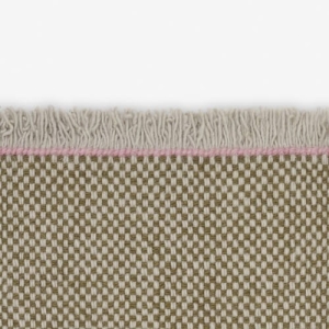 KVADRAT dywan DUOTONE 0921