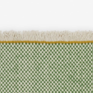 KVADRAT dywan DUOTONE 0951