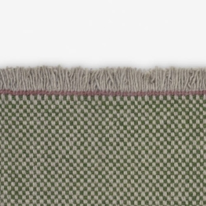 KVADRAT dywan DUOTONE 0981