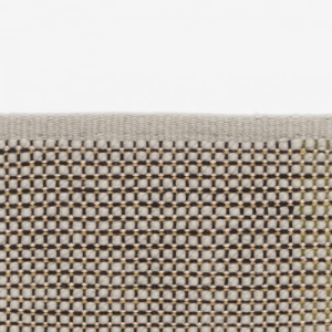 KVADRAT dywan ELEMENT 0180
