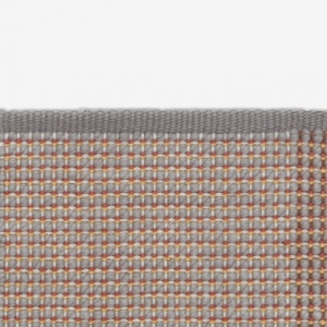 KVADRAT dywan ELEMENT 0260
