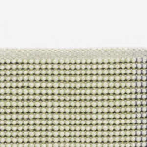 KVADRAT dywan ELEMENT 0410