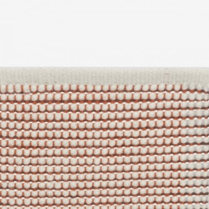 KVADRAT dywan ELEMENT 0550
