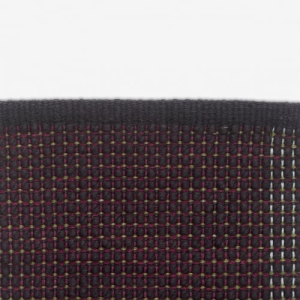 KVADRAT dywan ELEMENT 0590