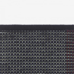 KVADRAT dywan ELEMENT 0750