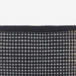 KVADRAT dywan ELEMENT 0970