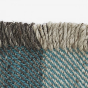KVADRAT dywan FRINGE 0722