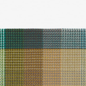 KVADRAT dywan GLORY 0975