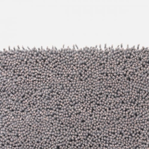 KVADRAT dywan GRANO 0121