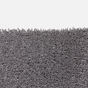 KVADRAT dywan GRANO 0131