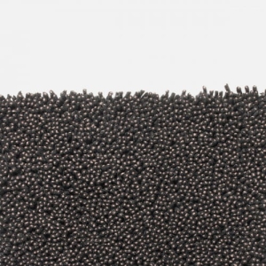KVADRAT dywan GRANO 0181