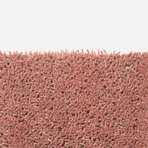 KVADRAT dywan GRANO 0231