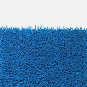KVADRAT dywan GRANO 0741