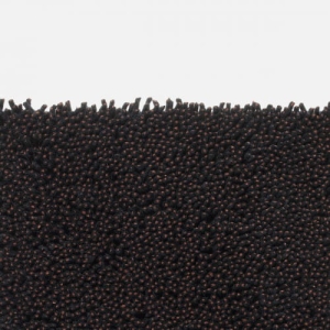 KVADRAT dywan GRANO 0781