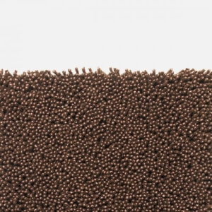 KVADRAT dywan GRANO 0881