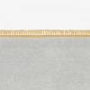 f-7173000-c1213.jpg