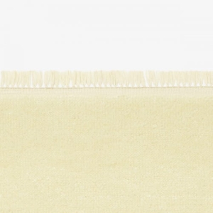 KVADRAT dywan HARVEST COLOURED FRINGES 0202
