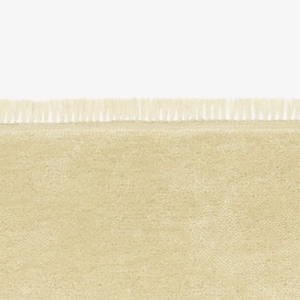 KVADRAT dywan HARVEST COLOURED FRINGES 0303