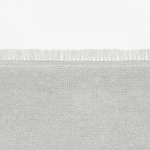KVADRAT dywan HARVEST COLOURED FRINGES 1313