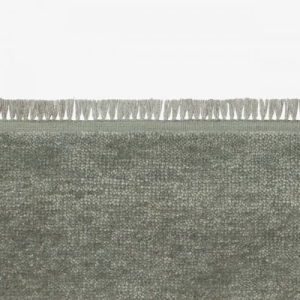 KVADRAT dywan HARVEST COLOURED FRINGES 1616