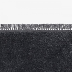 KVADRAT dywan HARVEST COLOURED FRINGES 2323