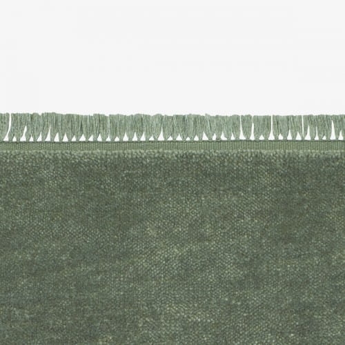f-7172000-c2424.jpg