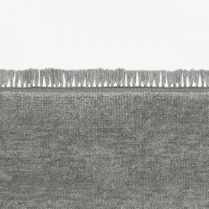 KVADRAT dywan HARVEST COLOURED FRINGES 3333