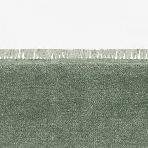 f-7172000-c3434.jpg