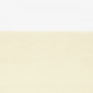 KVADRAT dywan HARVEST WITHOUT FRINGES 0001